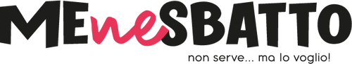 Me Ne Sbatto | Shop