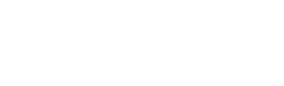 menesbatto | Shop